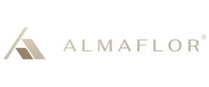 Almaflor Logo